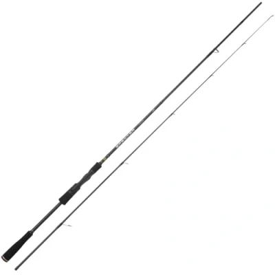 Abbildung von Spro Specter Finesse Spin 215cm 5 14g Spinnrute