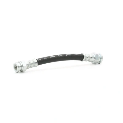 Abbildung von A.B.S. SL 3588 Bremsschläuche 162 INN M10x 1.0 VOLKSWAGEN: Golf 3, Vento, 4 Cabrio