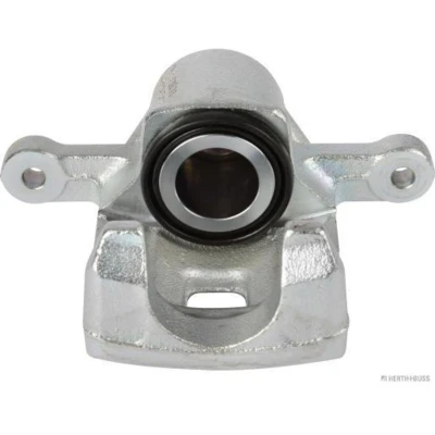 Abbildung von Bremssattel HERTH+BUSS JAKOPARTS J3210350