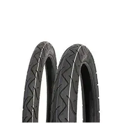 Abbildung von 2 17 33J TT VRM 099 RF Front