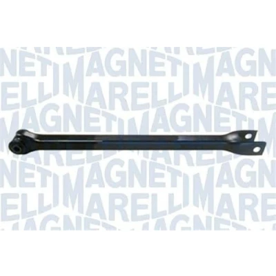 Abbildung von MAGNETI MARELLI 301181316900 Querlenker Hinterachse VOLKSWAGEN: Golf 4 Schrägheck, Variant, Cabrio, AUDI: TT Coupe