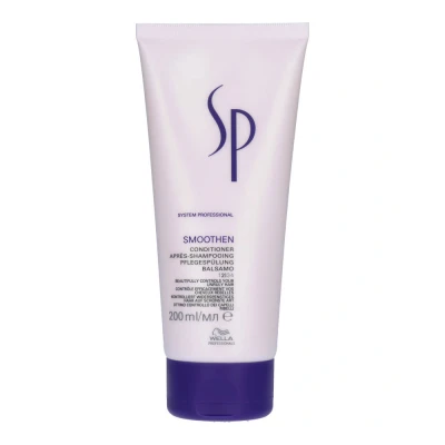 Abbildung von SP Smoothen Conditioner 200 ml