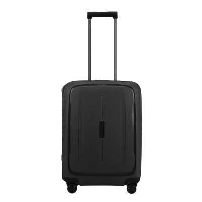 Abbildung von Samsonite Essens Trolley 55 Trolley, Größe: Small, Graphite