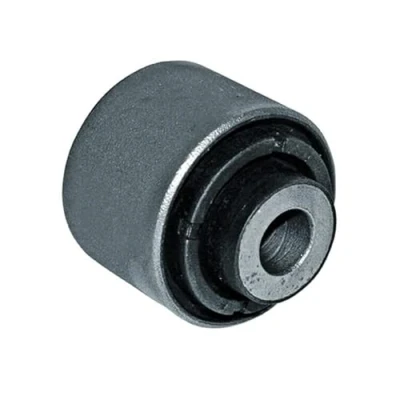 Abbildung von SKF VKDS 471014 Achslager VOLKSWAGEN: Golf 4 Schrägheck, Variant, Bora AUDI: TT Roadster, A3 Coupe
