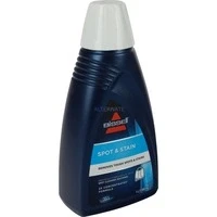 Abbildung von Bissell Spotclean reiniger spot &amp; fleck 1l 1084N
