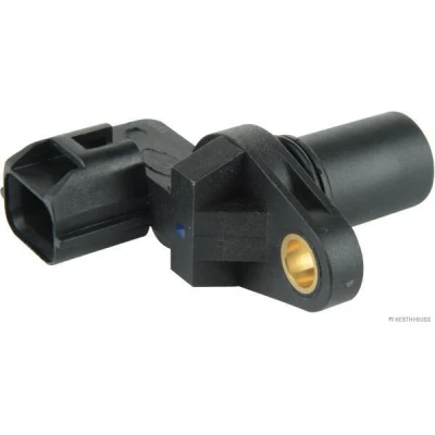 Abbildung von HERTH+BUSS JAKOPARTS J5630309 Sensor, Nockenwellenposition KIA: Picanto I, SORENTO 1, HYUNDAI: Getz, Santa Fe Trajet, MITSUBISHI: Lancer 7 Kombi