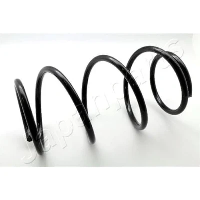 Abbildung von JAPANPARTS ZC3408A Fahrwerksfeder Vorderachse links CHRYSLER: Voyager / Grand 3