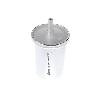 Abbildung von VAICO V42 0007 Kraftstofffilter Leitungsfilter Benzin 7,9 Original Qualität RENAULT: CLIO 3, MEGANE 2 Kombi, 3 Grandtour, CITROËN: C8