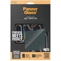 Abbildung von PanzerGlass Privacy Screen Protector Apple iPad Pro 11 (2
