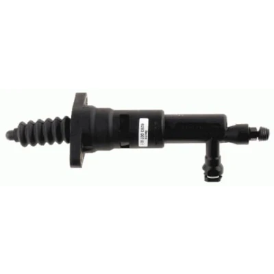 Abbildung von SACHS 6283 007 001 Kupplungsnehmerzylinder SMART: Forfour I, MITSUBISHI: COLT 6