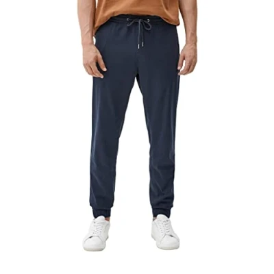 Abbildung von s.Oliver Herren Hose lang, 5856, 3XL