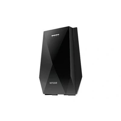 Abbildung von Netgear Nighthawk X6 (EX7700) AC2200 WLAN Repeater