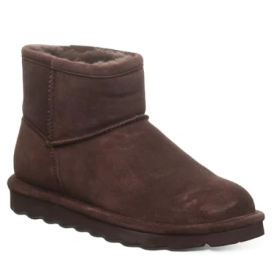 Abbildung von Bearpaw Alyssa Winterstiefel