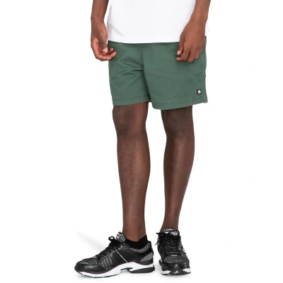 Abbildung von Element Valley Jogginghose, Herren, Größe: Small, Dark green