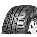 Abbildung von Sailun Endure Wsl1 225/55 R17 109T