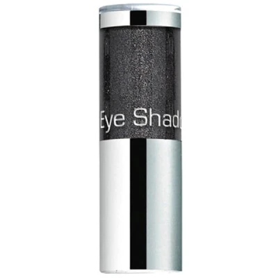 Abbildung von Artdeco Eye Designer Refill 02