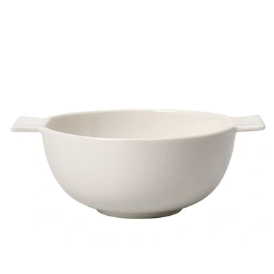 Abbildung von Villeroy &amp; Boch Soup Passion Terrine 1 Pers. 18,2 x 14 6,8 cm