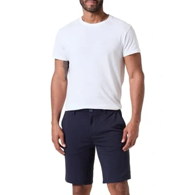 Abbildung von Only &amp; Sons Jogginghose, Herren, Größe: XL, Dress blues
