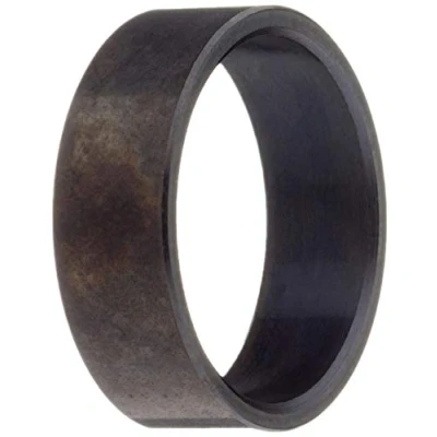 Abbildung von Varioring/Distanzring Drosselung 8mm für China 2T, CPI, Keeway