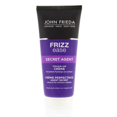 Abbildung von John Frieda Frizz Ease 10 Day Tamer Vorwaschkur
