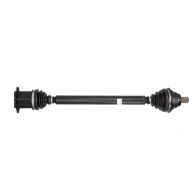 Abbildung von Antriebswelle POINT GEAR PNG73122 Links