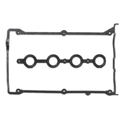 Abbildung von REINZ 15 31946 01 Dichtungssatz, Zylinderkopfhaube AUDI: A6 C4 Limousine, A4 B6/B7 Cabrio, B6 VOLKSWAGEN: Passat B5 GP Variant kfzteile,