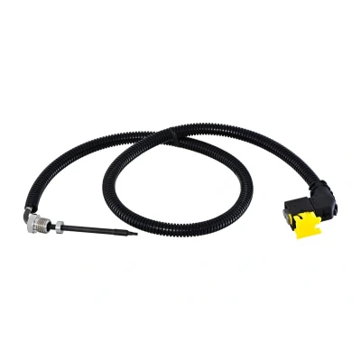 Abbildung von HELLA 6PT 358 181 911 Sensor, Abgastemperatur