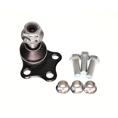 Abbildung von MAXGEAR 72 4832 Traggelenk RENAULT: Trafic 3 Kastenwagen, Bus, OPEL: Vivaro B Combi, Pritsche / Fahrgestell