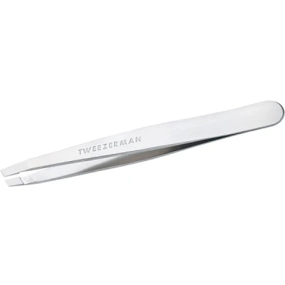 Abbildung von JURA E8 Platinum BK Set