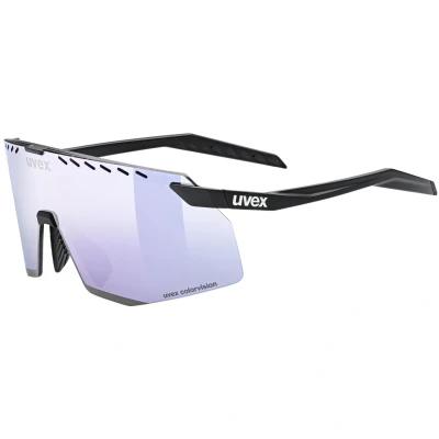 Abbildung von UVEX Pace Stage CV Sonnenbrille