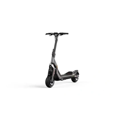 Abbildung von ninebot by Segway Scooter GT1D KickScooter