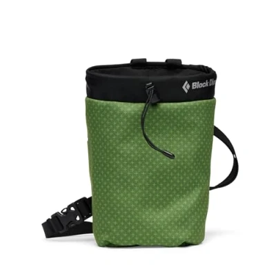 Abbildung von Chalkbag Black Diamond Gym