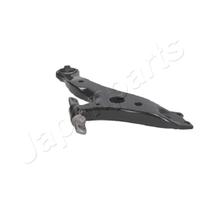Abbildung von JAPANPARTS BS 284L Querlenker vorne links LEXUS: RX II, TOYOTA: Previa / Estima Camry VII Limousine, Highlander I