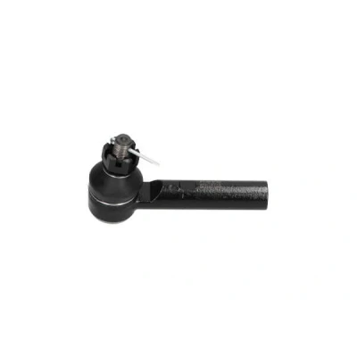 Abbildung von KAVO PARTS STE 9115 Spurstangenkopf FM15x1.5mm Vorderachse TOYOTA: Hiace 4 Bus