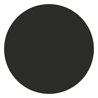 Abbildung von Heyda Motivstanzer für Karton bis 220g/qm Kreis 76mm