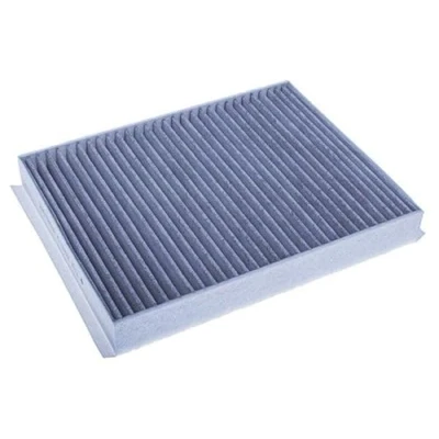 Abbildung von DENCKERMANN M110942K Innenraumfilter Aktivkohlefilter 246 189 32 MERCEDES BENZ: C Klasse Coupe, GLC SUV, T modell