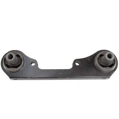 Abbildung von METZGER 8053924 Motorlager vorne Gummimetalllager NISSAN: Qashqai / Qashqai+2 I, I Van, DACIA: Duster SUV