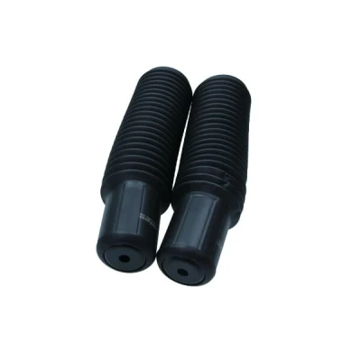 Abbildung von MAXGEAR 72 4396 Staubschutzsatz Hinterachse