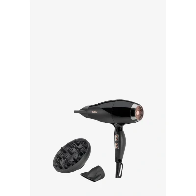 Abbildung von BaByliss Air Power Pro 2300 6716DE