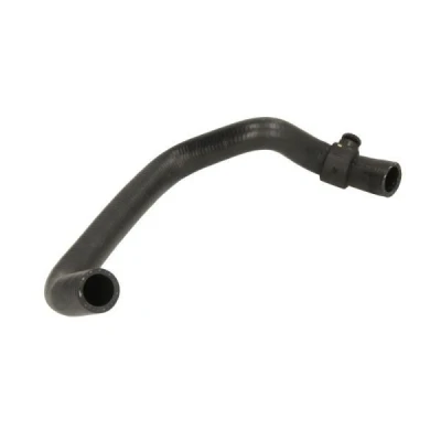 Abbildung von THERMOTEC DWP007TT Kühlerschlauch Gummi PEUGEOT: 307 SW, 807, Expert II Tepee, CITROËN: C5 Kombi, C4 I Grand Picasso, Coupe, FORD: Focus C Max