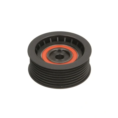 Abbildung von HERTH+BUSS JAKOPARTS J1145065 Umlenkrolle MITSUBISHI: PAJERO 3, 4