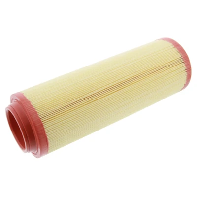 Abbildung von MAPCO 60807 Luftfilter 329 106 rund Filtereinsatz MERCEDES BENZ: A Klasse, Vaneo