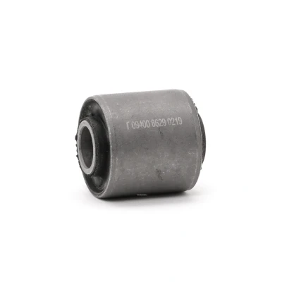 Abbildung von FEBI BILSTEIN 09400 Motorlager hinten Gummimetalllager Gummi 28, 34 30 CITROËN: C8, Jumpy II MPV, Berlingo / First I kfzteile, kfzteile24,