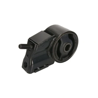 Abbildung von Lagerung, Motor YAMATO I53026YMT