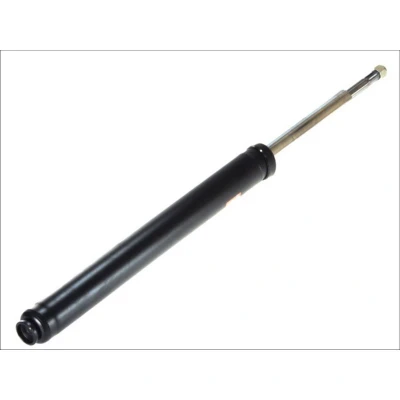 Abbildung von KYB Excel G 366007 Stoßdämpfer Vorderachse Gasdruck Zweirohr Federbeineinsatz oben Stift BMW: 5 Limousine, Touring, 7