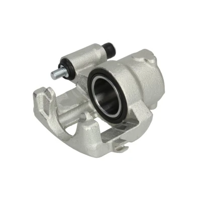 Abbildung von ABE CZH1033 Bremssattel Vorderachse links FIAT: Panda II Schrägheck, 500 Seicento / 600 Schrägheck