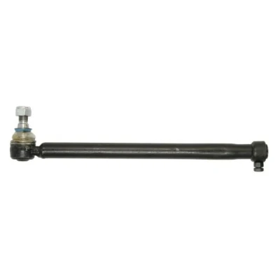 Abbildung von REINHOCH RH52 A591 Spurstangenkopf 17,5mm Vorderachse links, rechts