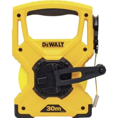 Abbildung von DeWALT DWHT34218 0, 1 Stck