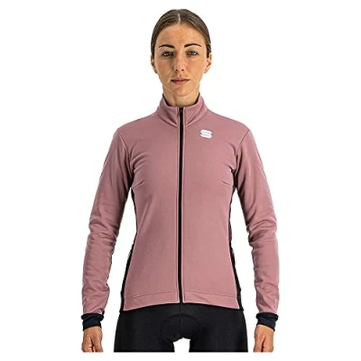 Abbildung von Sportful 1120527 NEO W SOFTSHELL JKT Jacket Women&#039;s Mauve XS
