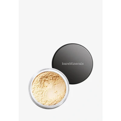 Abbildung von bareminerals Loose Mineral Eyeshadow Lidschatten, Größe: 0.57 g, Soul